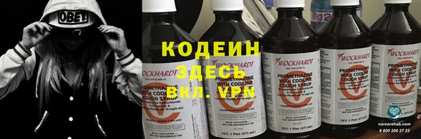 дживик Россошь