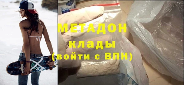 дживик Россошь