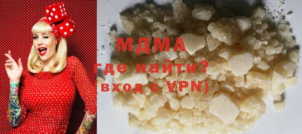 дживик Россошь
