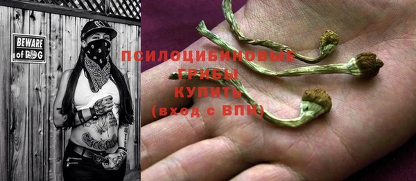 мяу мяу кристалл Рославль