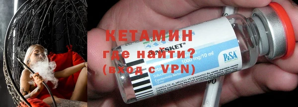 дживик Россошь